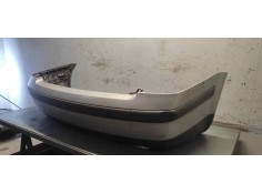 Recambio de paragolpes trasero para volkswagen passat berlina (3b2) conceptline referencia OEM IAM    2