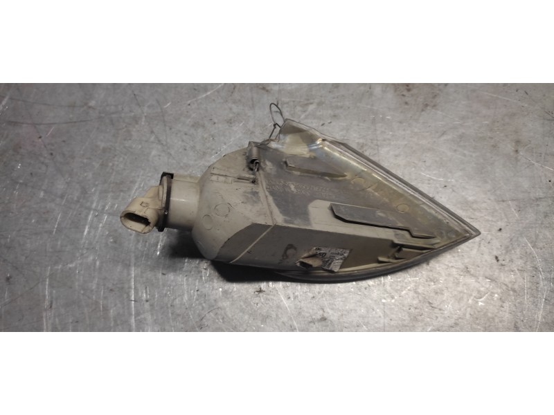 Recambio de piloto delantero izquierdo para renault laguna (b56) 2.0 d rn (b56f/g) referencia OEM IAM   