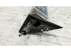 Recambio de retrovisor izquierdo para fiat croma (182) i.e. kat super referencia OEM IAM  MANUAL  2