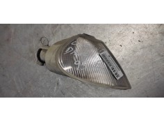 Recambio de piloto delantero derecho para renault laguna (b56) 2.0 d rn (b56f/g) referencia OEM IAM   