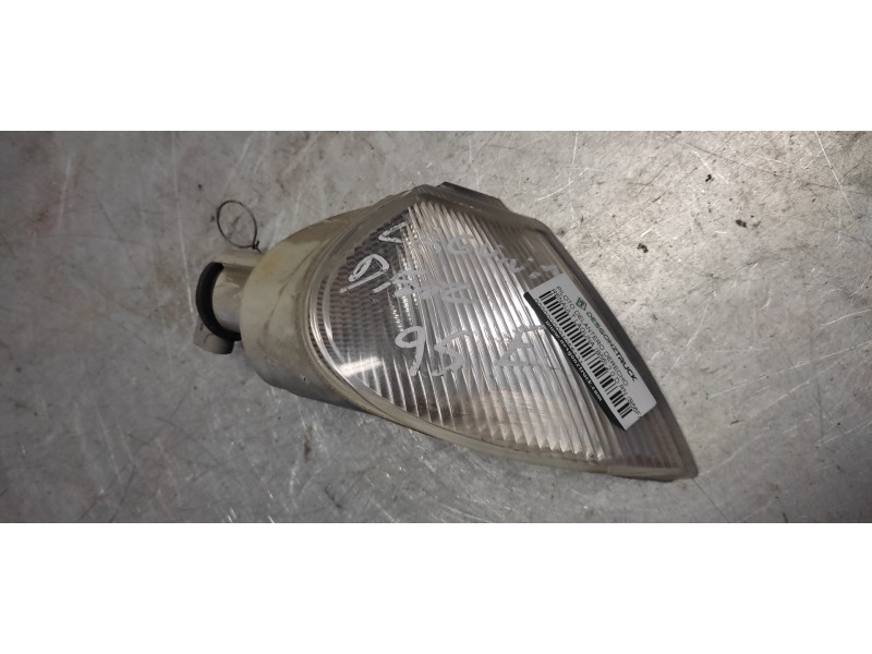 Recambio de piloto delantero derecho para renault laguna (b56) 2.0 d rn (b56f/g) referencia OEM IAM   