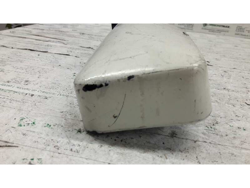 Recambio de retrovisor izquierdo para fiat croma (182) i.e. kat super referencia OEM IAM  MANUAL 