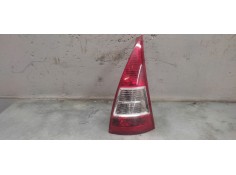 Recambio de piloto trasero derecho para citroën c3 hdi 70 furio referencia OEM IAM   