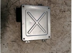 Recambio de centralita motor uce para land rover discovery (lt) td5 referencia OEM IAM RQT100022  