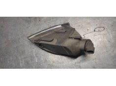 Recambio de piloto delantero derecho para renault laguna (b56) 2.0 d rn (b56f/g) referencia OEM IAM    2