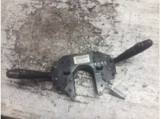 Recambio de mando multifuncion para citroën c4 berlina lx referencia OEM IAM 96627924XT N345657343 