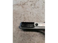 Recambio de centralita motor uce para land rover discovery (lt) td5 referencia OEM IAM RQT100022   2