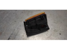 Recambio de piloto delantero izquierdo para fiat tipo (160) 1.6 i.e. agt / super referencia OEM IAM    2