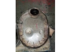 Recambio de catalizador para volvo fh xxx 12.8 diesel referencia OEM IAM 20920705   2