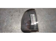 Recambio de piloto delantero derecho para fiat tipo (160) 1.6 i.e. agt / super referencia OEM IAM   