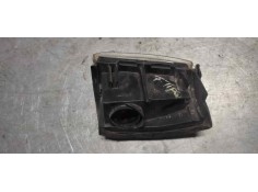 Recambio de piloto delantero derecho para fiat tipo (160) 1.6 i.e. agt / super referencia OEM IAM    2