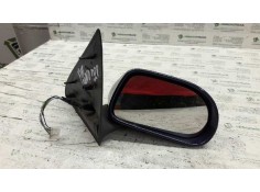 Recambio de retrovisor derecho para fiat bravo (182) 1.9 d s referencia OEM IAM E30151683 ELECTRICO 