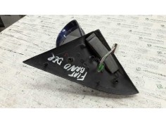 Recambio de retrovisor derecho para fiat bravo (182) 1.9 d s referencia OEM IAM E30151683 ELECTRICO  2