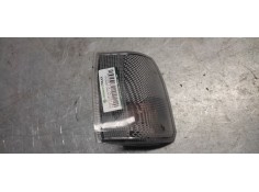 Recambio de piloto delantero derecho para fiat tipo (160) 1.6 i.e. agt / super referencia OEM IAM   