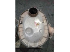 Recambio de catalizador para renault magnum ab 2005 12.8 diesel referencia OEM IAM 7420920706   2