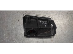 Recambio de piloto delantero derecho para fiat tipo (160) 1.6 i.e. agt / super referencia OEM IAM    2