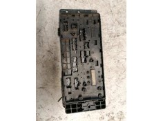 Recambio de caja reles / fusibles para land rover discovery (lt) td5 referencia OEM IAM YQE103310 103013100796  2