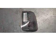 Recambio de piloto delantero derecho para fiat tipo (160) 1.6 i.e. agt / super referencia OEM IAM   