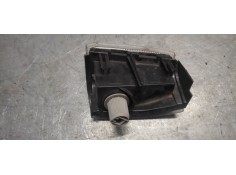 Recambio de piloto delantero derecho para fiat tipo (160) 1.6 i.e. agt / super referencia OEM IAM    2