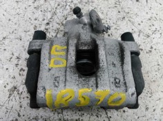 Recambio de pinza freno delantera derecha para ford focus sportbreak (cap) ghia referencia OEM IAM   