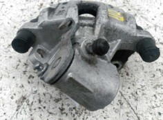 Recambio de pinza freno delantera derecha para ford focus sportbreak (cap) ghia referencia OEM IAM    2