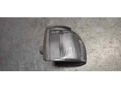 Recambio de piloto delantero derecho para fiat tipo (160) 1.6 i.e. agt / super referencia OEM IAM   