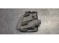 Recambio de piloto delantero derecho para fiat tipo (160) 1.6 i.e. agt / super referencia OEM IAM    2