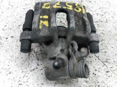 Recambio de pinza freno delantera izquierda para ford focus sportbreak (cap) ghia referencia OEM IAM   