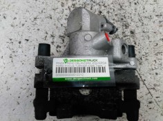 Recambio de pinza freno delantera izquierda para ford focus sportbreak (cap) ghia referencia OEM IAM    2