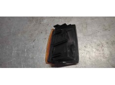 Recambio de piloto delantero derecho para fiat tipo (160) 1.6 i.e. agt / super referencia OEM IAM    2