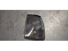 Recambio de piloto delantero derecho para fiat tipo (160) 1.6 i.e. agt / super referencia OEM IAM   