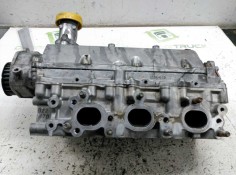 Recambio de culata para renault vel satis (bj0) expression referencia OEM IAM    2