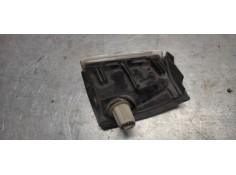 Recambio de piloto delantero derecho para fiat tipo (160) 1.6 i.e. agt / super referencia OEM IAM    2