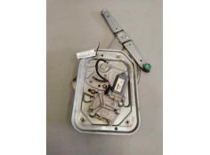 Recambio de elevalunas delantero derecho para scania serie 4 (p/r 94 g) fsa 300 (4x2) e3 largo cp 19 b referencia OEM IAM   