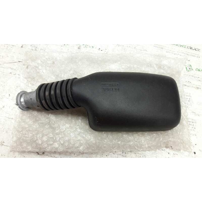 Recambio de retrovisor derecho para fiat uno (146) turbo i.e. / i.e. racing referencia OEM IAM  MANUAL 