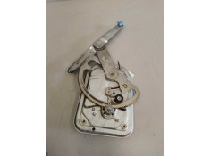 Recambio de elevalunas delantero derecho para scania serie 4 (p/r 94 g) fsa 300 (4x2) e3 largo cp 19 b referencia OEM IAM    2