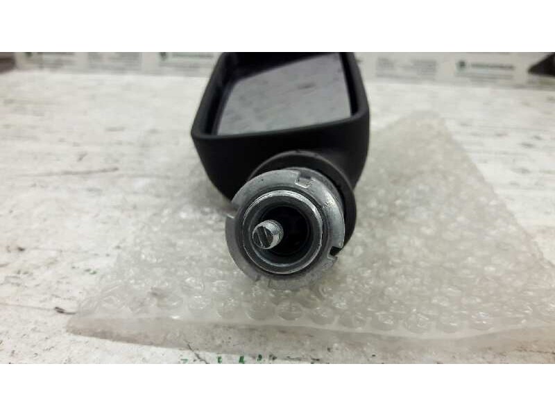 Recambio de retrovisor derecho para fiat uno (146) turbo i.e. / i.e. racing referencia OEM IAM  MANUAL 
