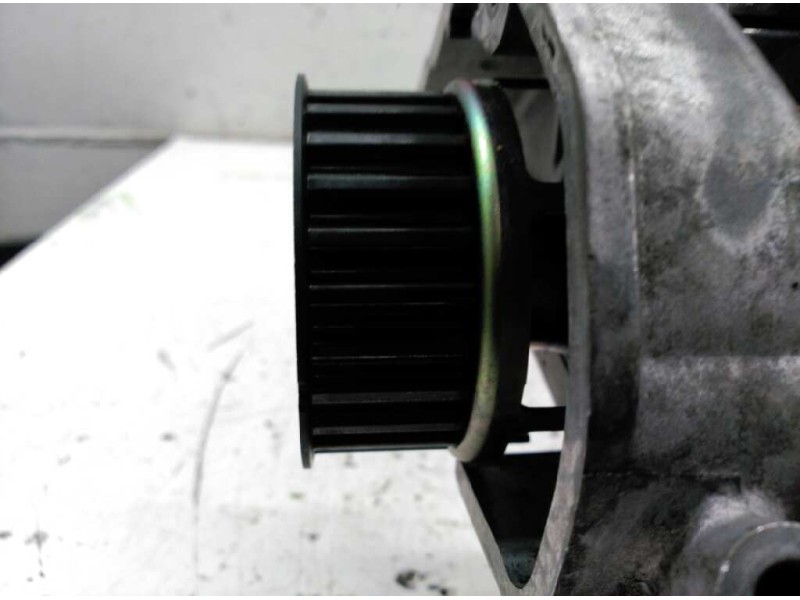 Recambio de culata para renault vel satis (bj0) expression referencia OEM IAM   