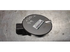 Recambio de tapa exterior combustible para opel astra g berlina club referencia OEM IAM   