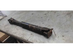 Recambio de transmision central para toyota land cruiser (j9) 50 aniversario (kzj95) referencia OEM IAM   75CM