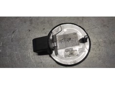 Recambio de tapa exterior combustible para opel astra g berlina club referencia OEM IAM    2