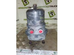 Recambio de bombin freno para scania serie 4 (p/r 124 l) fsa 470 (4x2) e3 corto cr 13 / 14 b referencia OEM IAM 1383090 BS9510 2