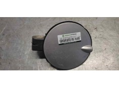 Recambio de tapa exterior combustible para opel astra g berlina club referencia OEM IAM   