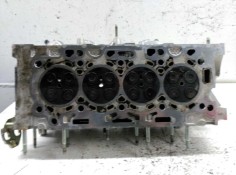 Recambio de culata para ford fiesta (cbk) 1.6 tdci cat referencia OEM IAM    2