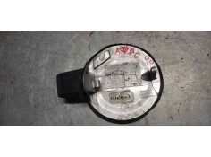 Recambio de tapa exterior combustible para opel astra g berlina club referencia OEM IAM    2