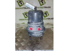 Recambio de bombin freno para scania serie 4 (p/r 124 l) fsa 470 (4x2) e3 corto cr 13 / 14 b referencia OEM IAM 1485834 BS9510 2