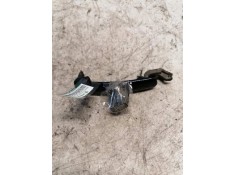 Recambio de maneta exterior trasera derecha para volkswagen golf iv berlina (1j1) básico referencia OEM IAM 3B0837207  