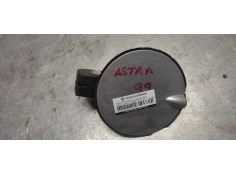 Recambio de tapa exterior combustible para opel astra g berlina club referencia OEM IAM   