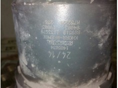 Recambio de bombin freno para scania serie 4 (p/r 124 l) fsa 470 (4x2) e3 corto cr 13 / 14 b referencia OEM IAM 1485834 BS9510 2 2