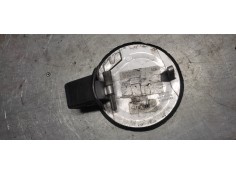 Recambio de tapa exterior combustible para opel astra g berlina club referencia OEM IAM    2